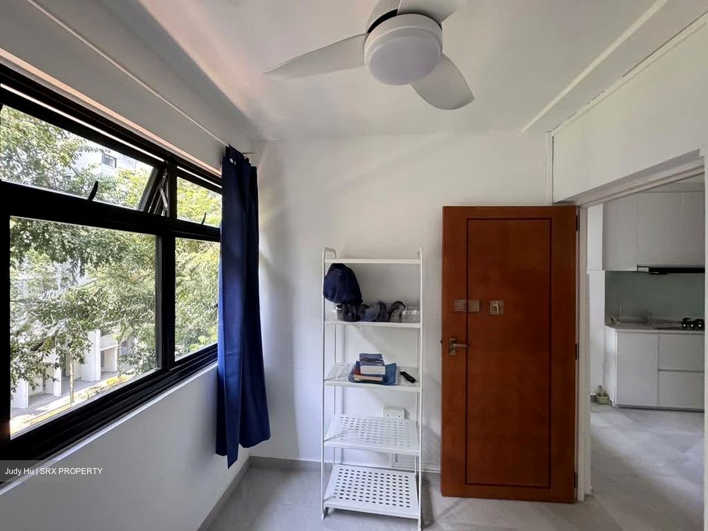 Blk 63 Telok Blangah Heights (Bukit Merah), HDB 3 Rooms #599674361